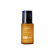PCA Skin C-Quench Antioxidant Serum - pHaze 15+ - 1 oz (PCA21130) PCA Skin C-Quench Antioxidant Serum - pHaze 15+ - 1 oz (PCA21130)